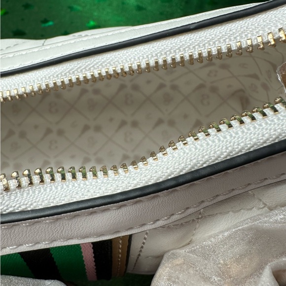 ALDO x Wicked MADEINOZ convertible crossbody shoulder bag with Wickedust… - Picture 13 of 16